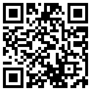 小视频apP