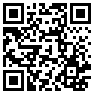 PVZ2植物9999999级修改器安卓破解官方版