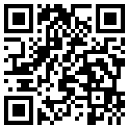COLLEGEBRAWLMODAPK1.4.1安卓破解中文版