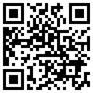 e享天开Web1破解