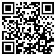 猫咪视频官方最新版Web3破解