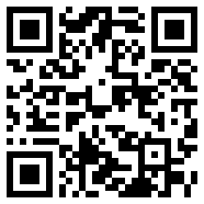 长空掌上办公安卓破解Web2.0版