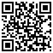 解压硬币宝盒v1.0.1