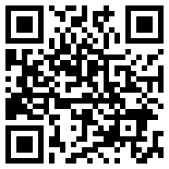 消灭臭蛋1.0.0