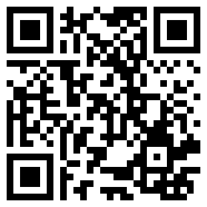 我的世界0.15.0