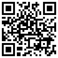英雄枪战手机版0.5.0.030