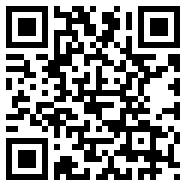 米读极速版app