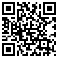 codeseed星火之歌最新版