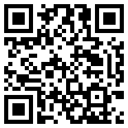 爱撩交友1.0.3