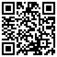 hotmangas类似app