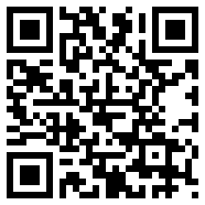 易点点app