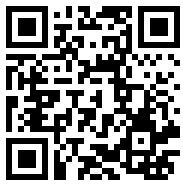 概念破坏游戏下载v1.0.2