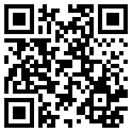 适合夜晚使用的十大app