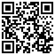 我要吃金豆1.0.4