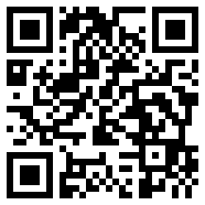 奇门之上v1.5.0