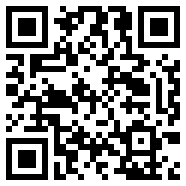 phira自制谱v0.6.1