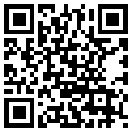 向日葵草莓视频▇秋葵免费