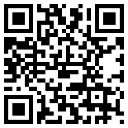 闪电盒子极速版v5.6.6.3