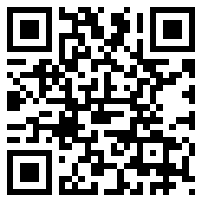 校花梦工厂v1.0.3