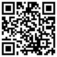 星辰壁纸v2.1.1