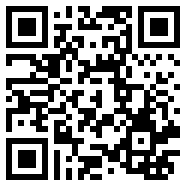 携程旅行v8.62.6