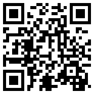 考虫app