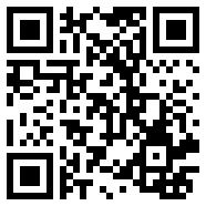 春色视频app