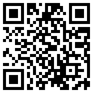 惠通学子app