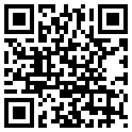 xzpv.app