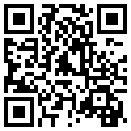 噼哩啪哩app轻量版入口
