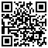 逛球街APP
