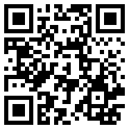 占星星座v5.6.9