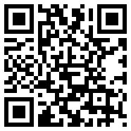 我的队伍勇往直前下载安装v1.0.0
