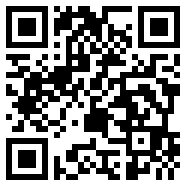 熊猫单词app最新版下载v0.1.5