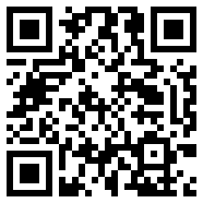 恐龙嘉年华安装V1.0.0