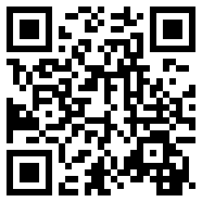 谷歌googleplay下载
