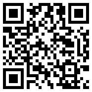 六合图库app