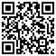 元气漫画解锁VIP版v2.2.0