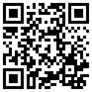 九妖免费版下载入口视频app