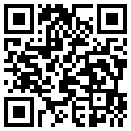 五楼直播app