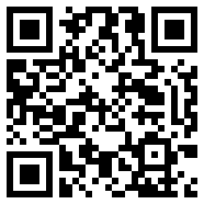 广东移动手机营业厅app