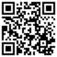 挖坑达人v1.0.0