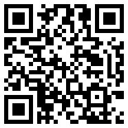 acdsee3.1