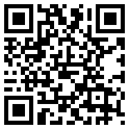 金山wps2012