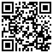 蝴蝶秀直播app