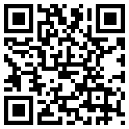 游戏画质助手120帧软件1.0.7.3