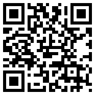 首汽约车司机版app