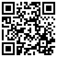 samhelper旧版2.2