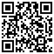 一万年日记v0.9.9