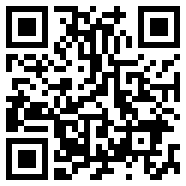 云比邻app